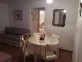 Departamento de 1 dormitorio en Punta del Este